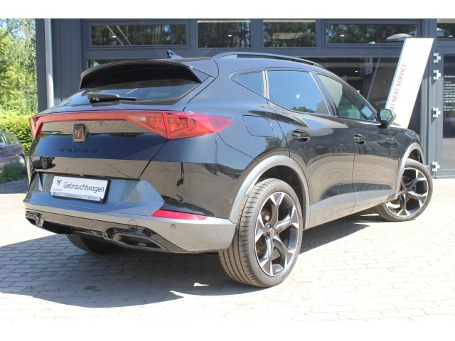 Bild des Autos 5