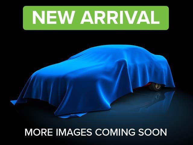 Photo of 2011 Ford Fusion