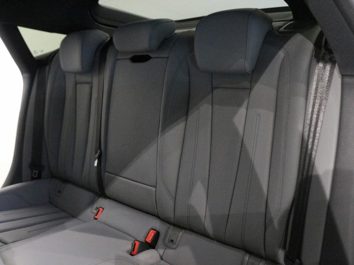 Audi A5 Sportback 40 TDI quattro S line 150(204) kW(PS) S tronic for more details contact your dealer