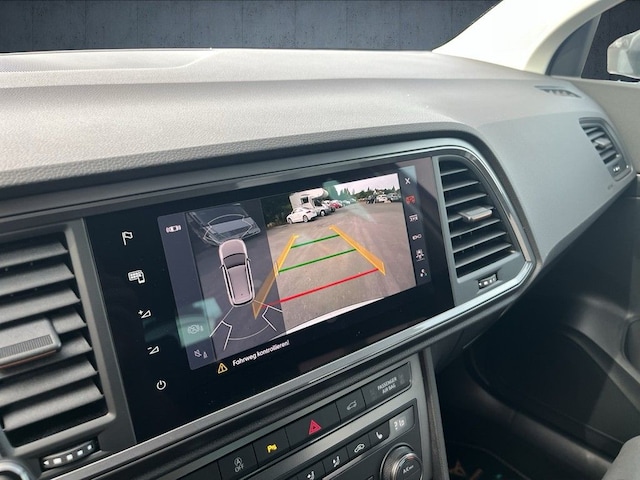 Bild des Autos 22