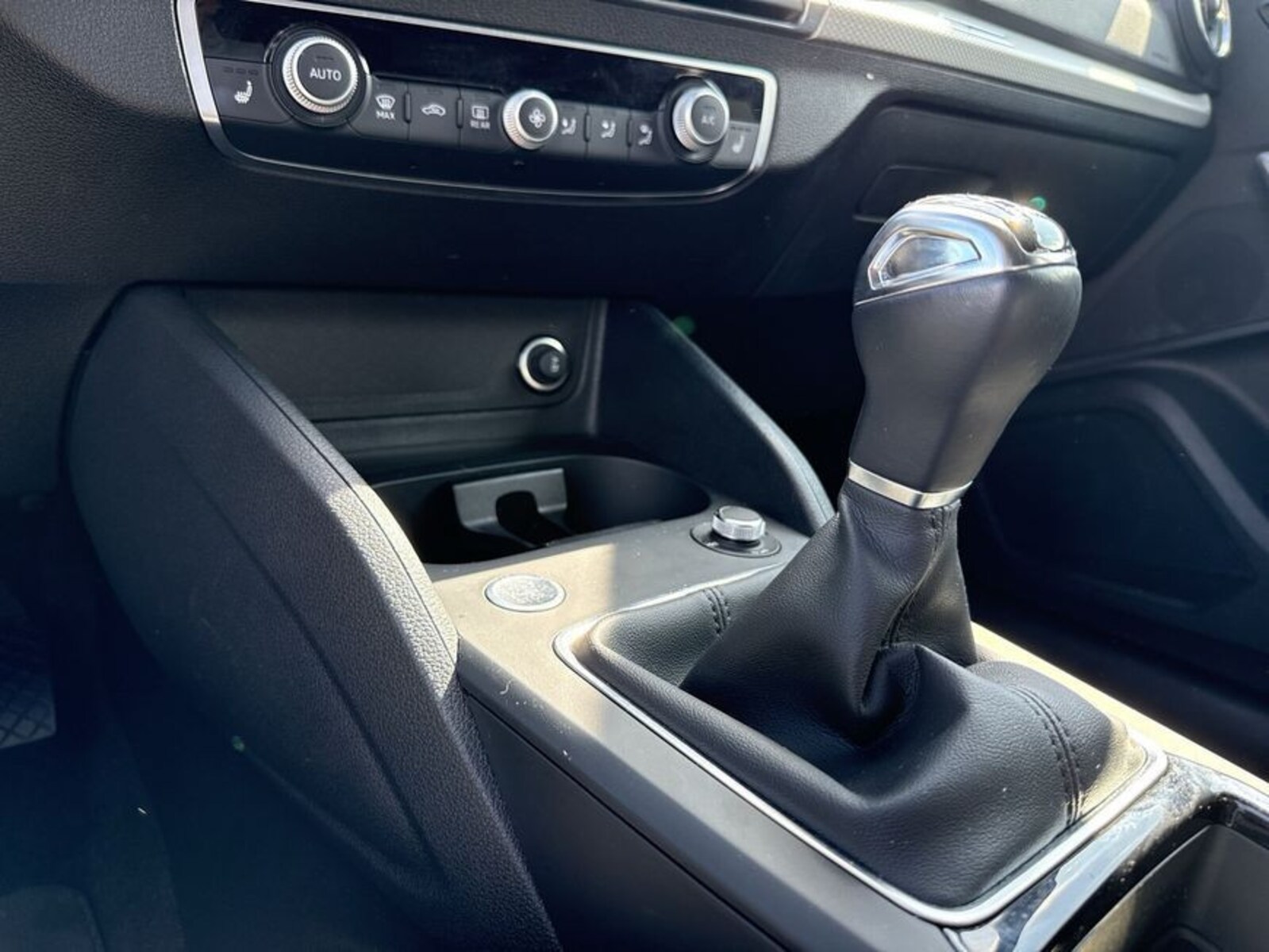 Audi Q2 – Bild 14