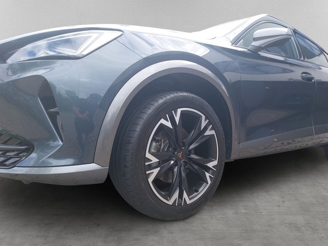 Bild des Autos 6