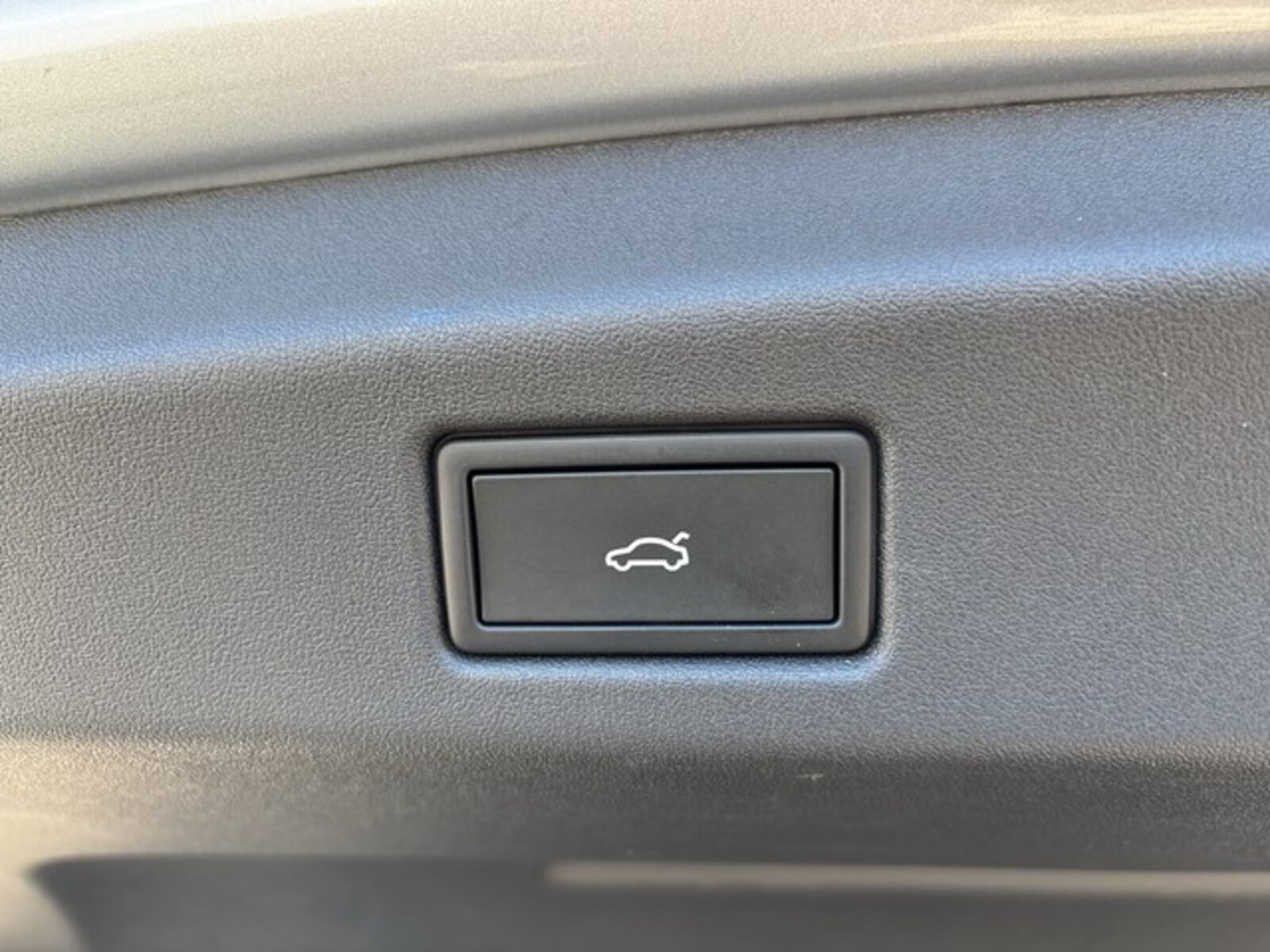 Volkswagen ID.7 Tourer – Bild 13