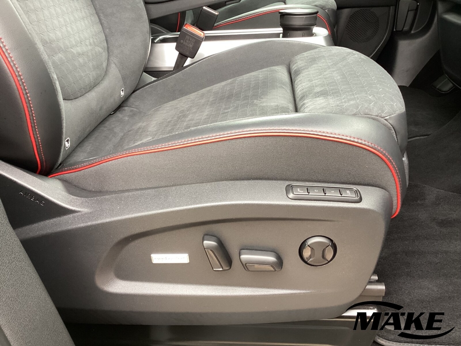 Volkswagen ID. Buzz – Bild 11