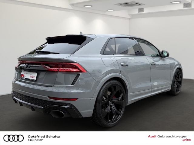 Bild des Autos 4