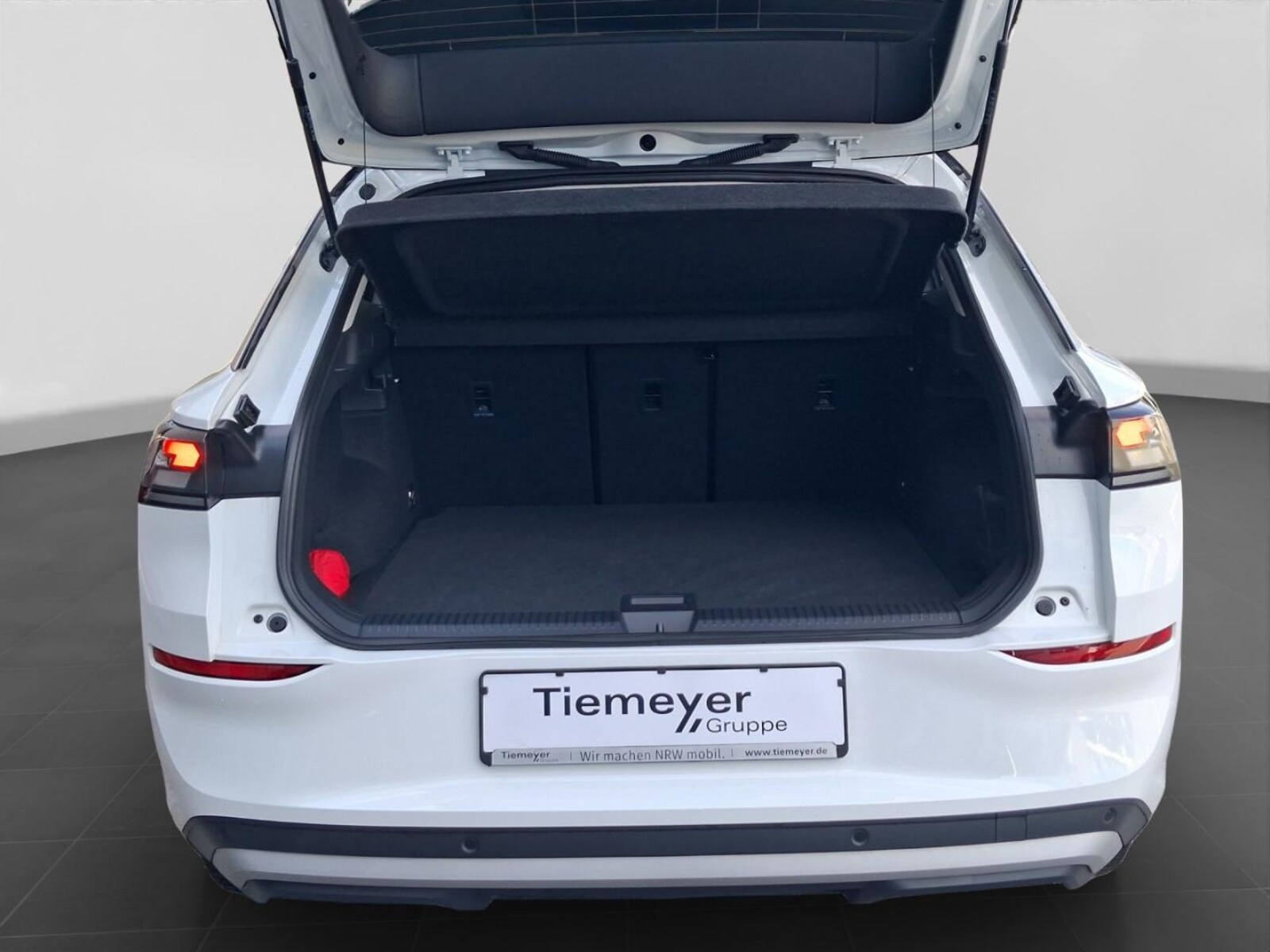 Volkswagen T-Roc – Bild 17