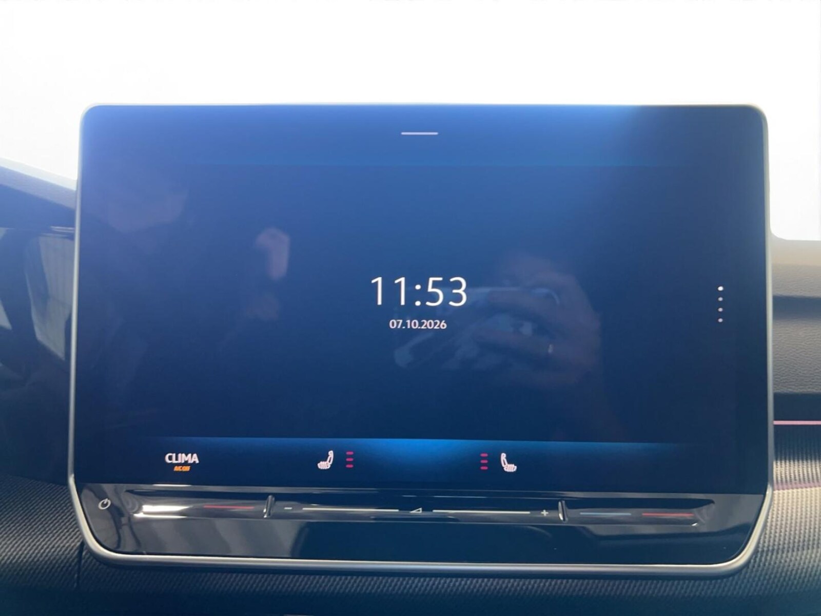 Volkswagen Golf – Bild 14
