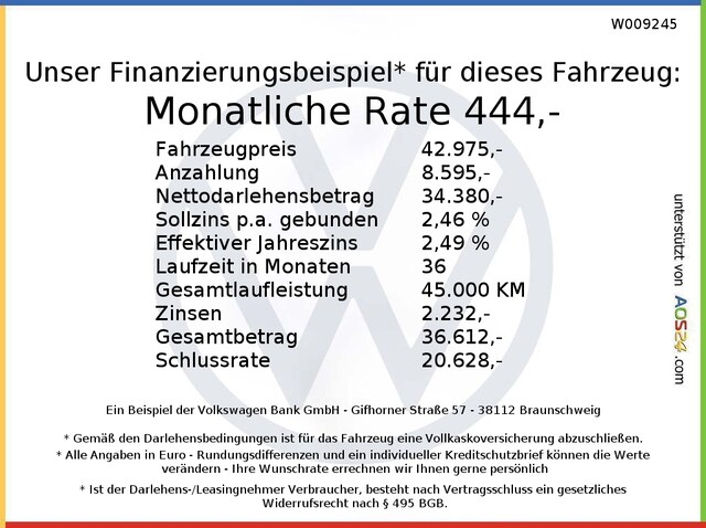 Bild des Autos 15