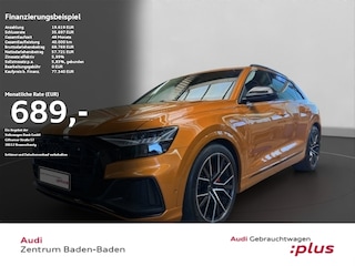 zweites Vorschaubild