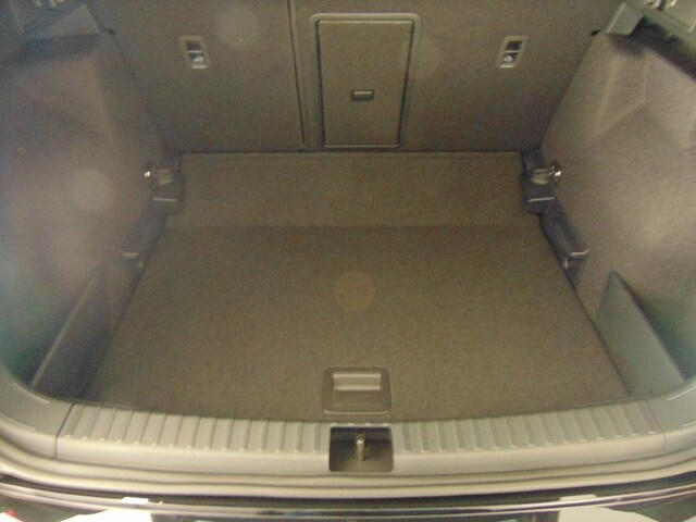 Bild des Autos 12