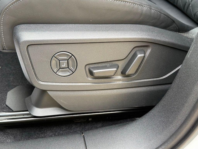 2026 Audi SQ5 Premium Plus - Photo 23