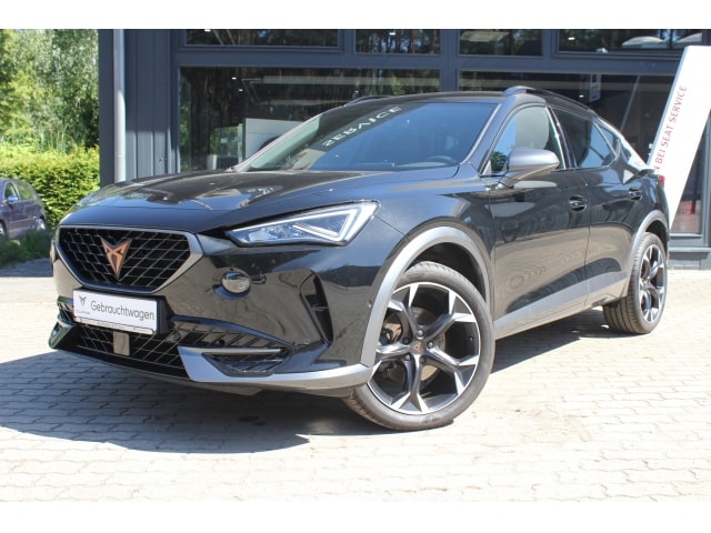 Bild des Autos 2