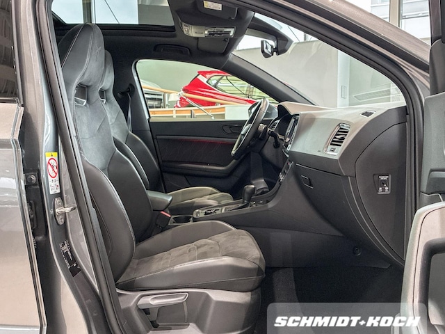 Bild des Autos 5