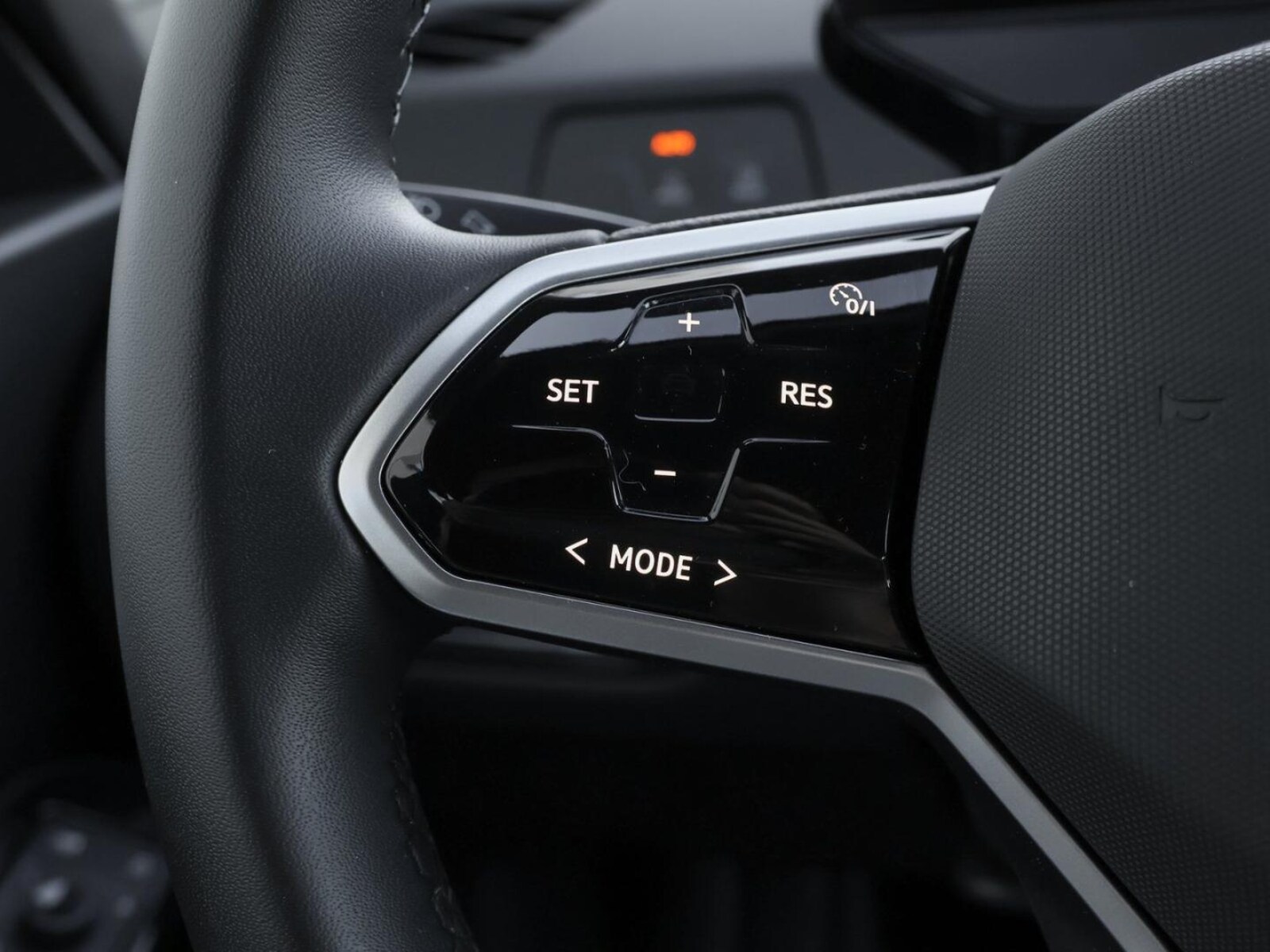 Volkswagen ID.3 – Bild 16