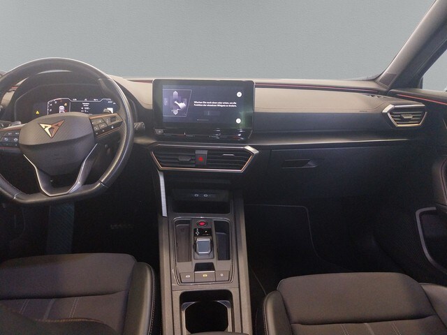 Bild des Autos 9