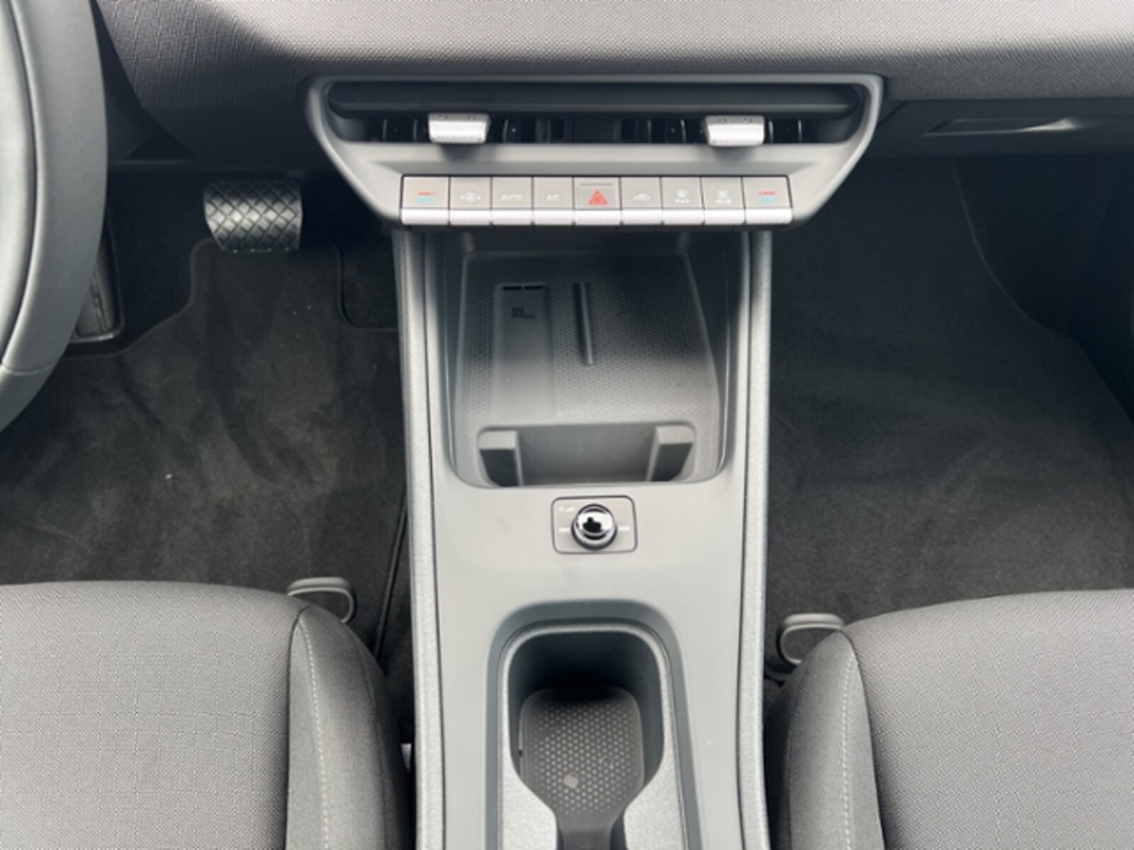 Volkswagen ID. Polo – Bild 15