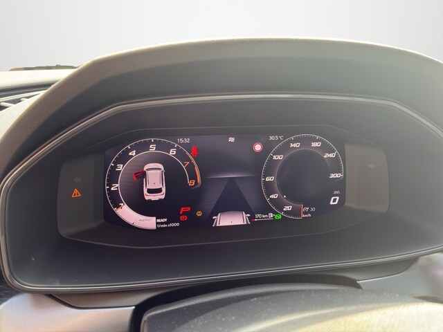 Bild des Autos 11