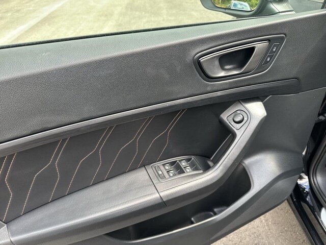 Bild des Autos 14