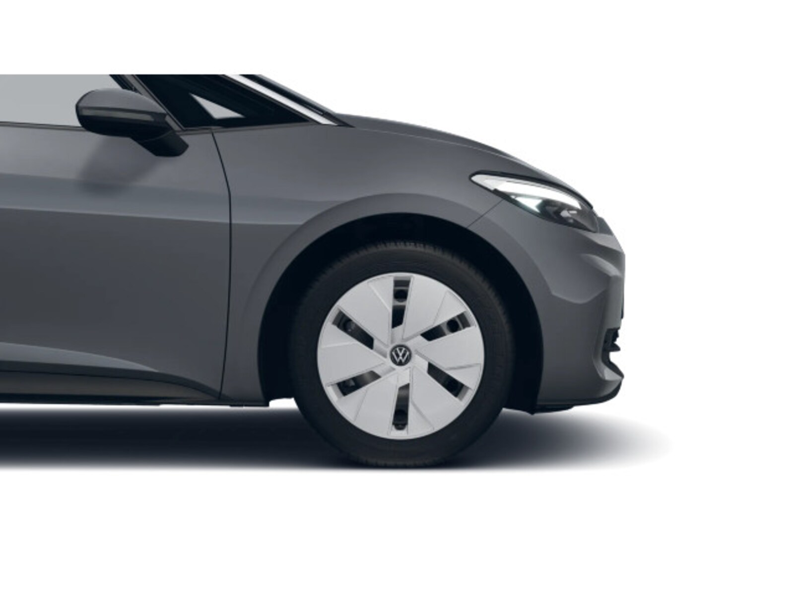 Volkswagen ID.3 – Bild 15