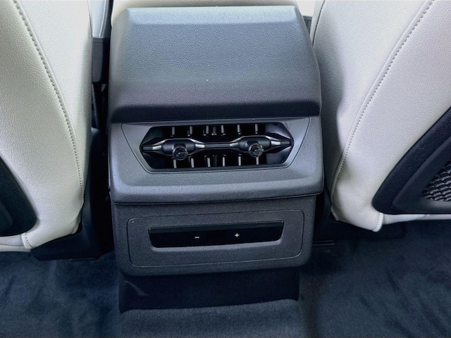 2025 Audi A6 Sportback e-tron Premium - Photo 28