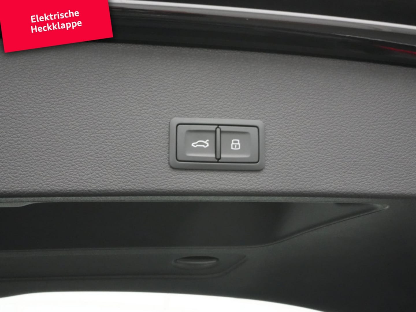 Bild über Audi Q2 advanced 35 TFSI S tronic - für weitere Informationen kontaktieren Sie den Audi Partner