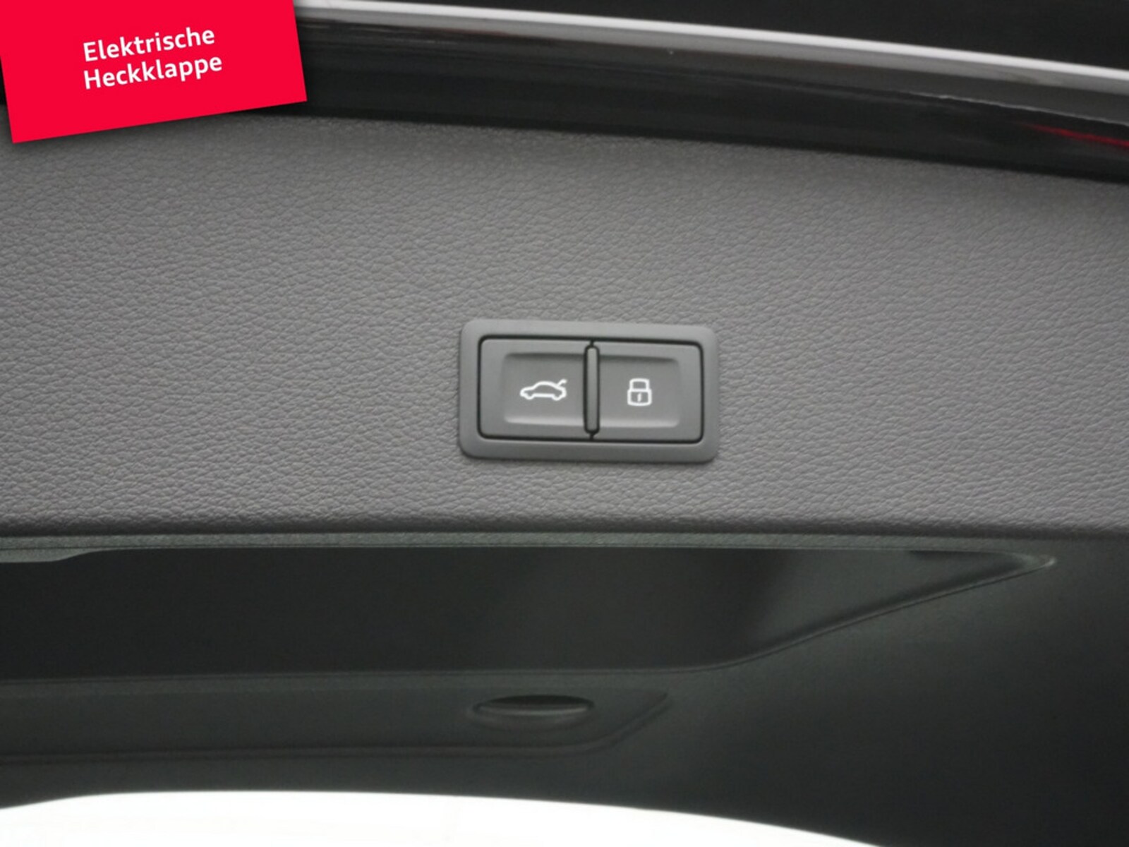 Audi Q2 – Bild 11