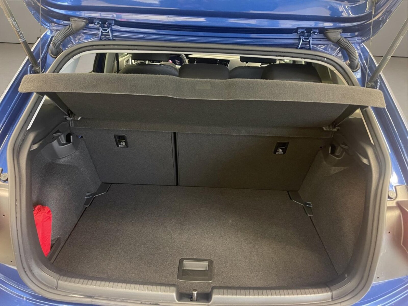 Volkswagen Polo – Bild 17