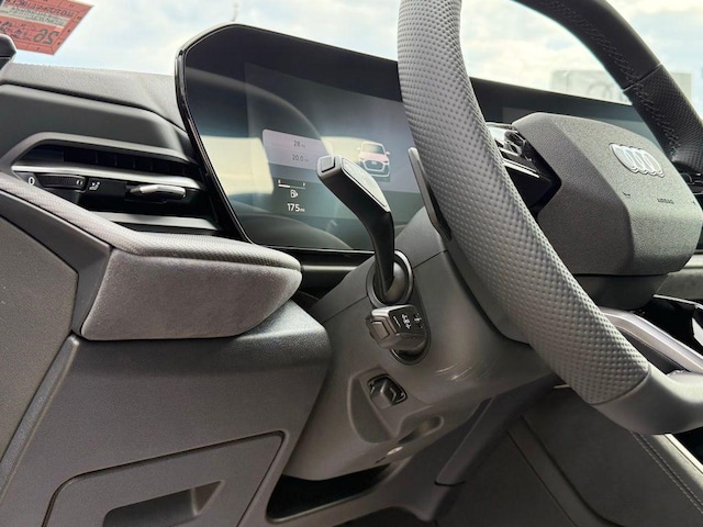 2026 Audi SQ5 Premium Plus - Photo 24