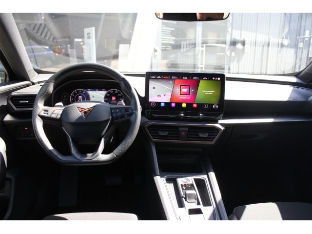 Bild des Autos 10