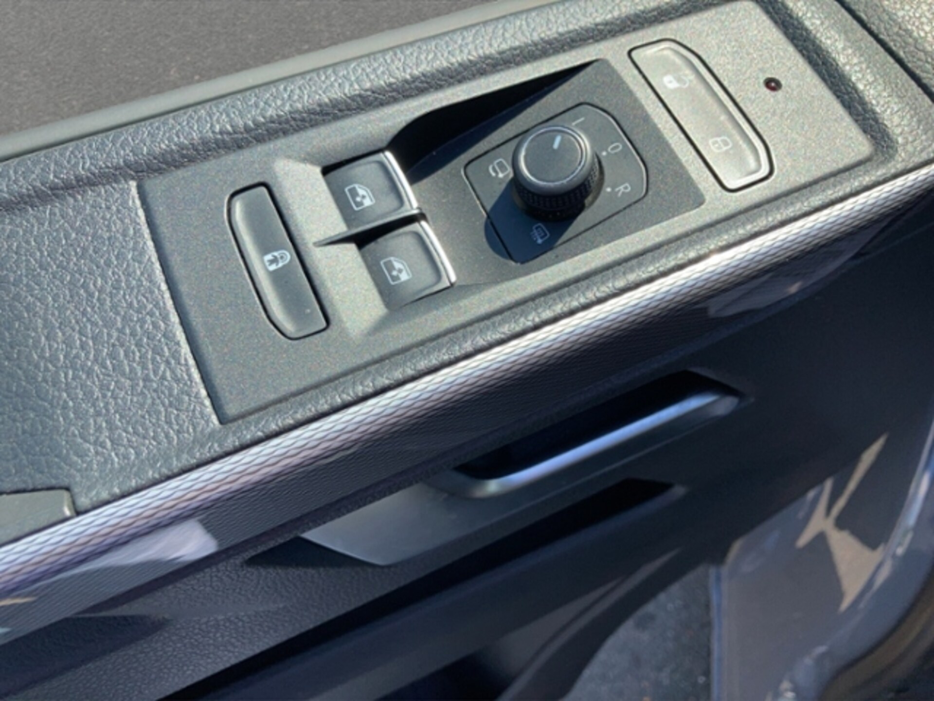 Volkswagen T6.1 Multivan Comfortline