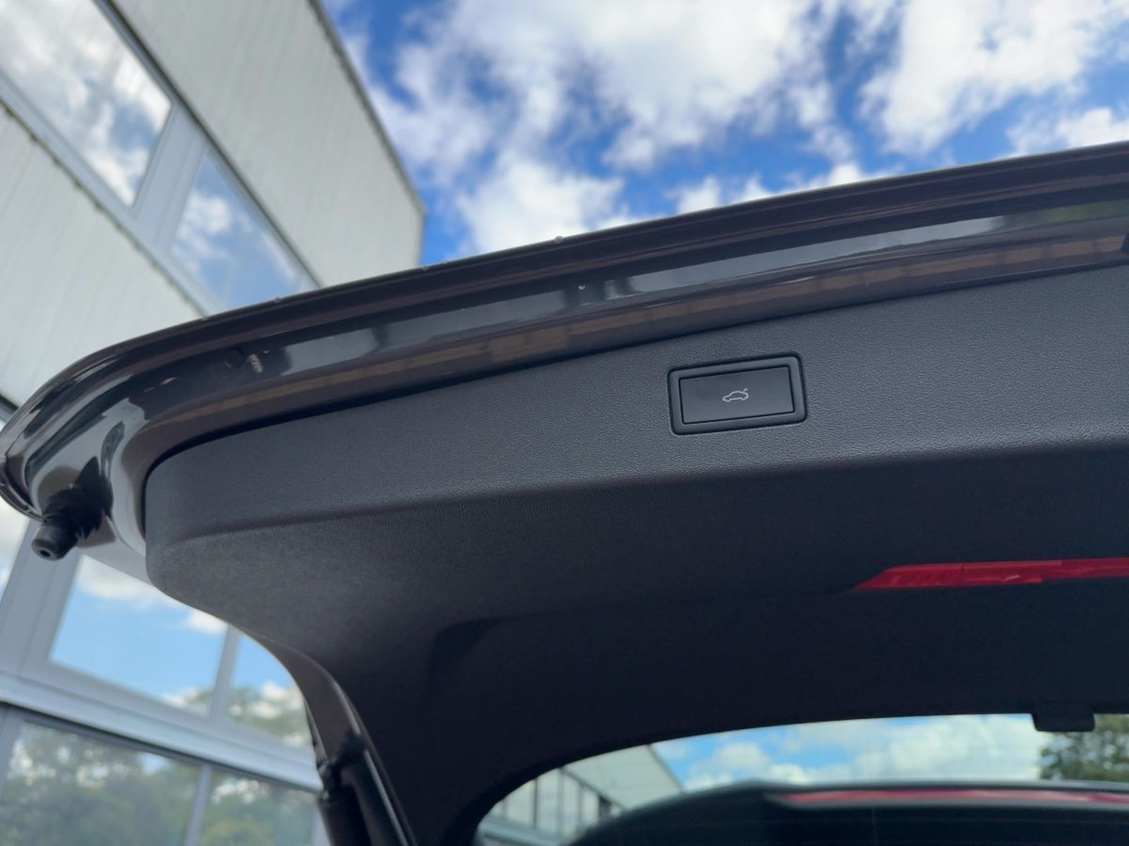 Volkswagen Tiguan – Bild 19