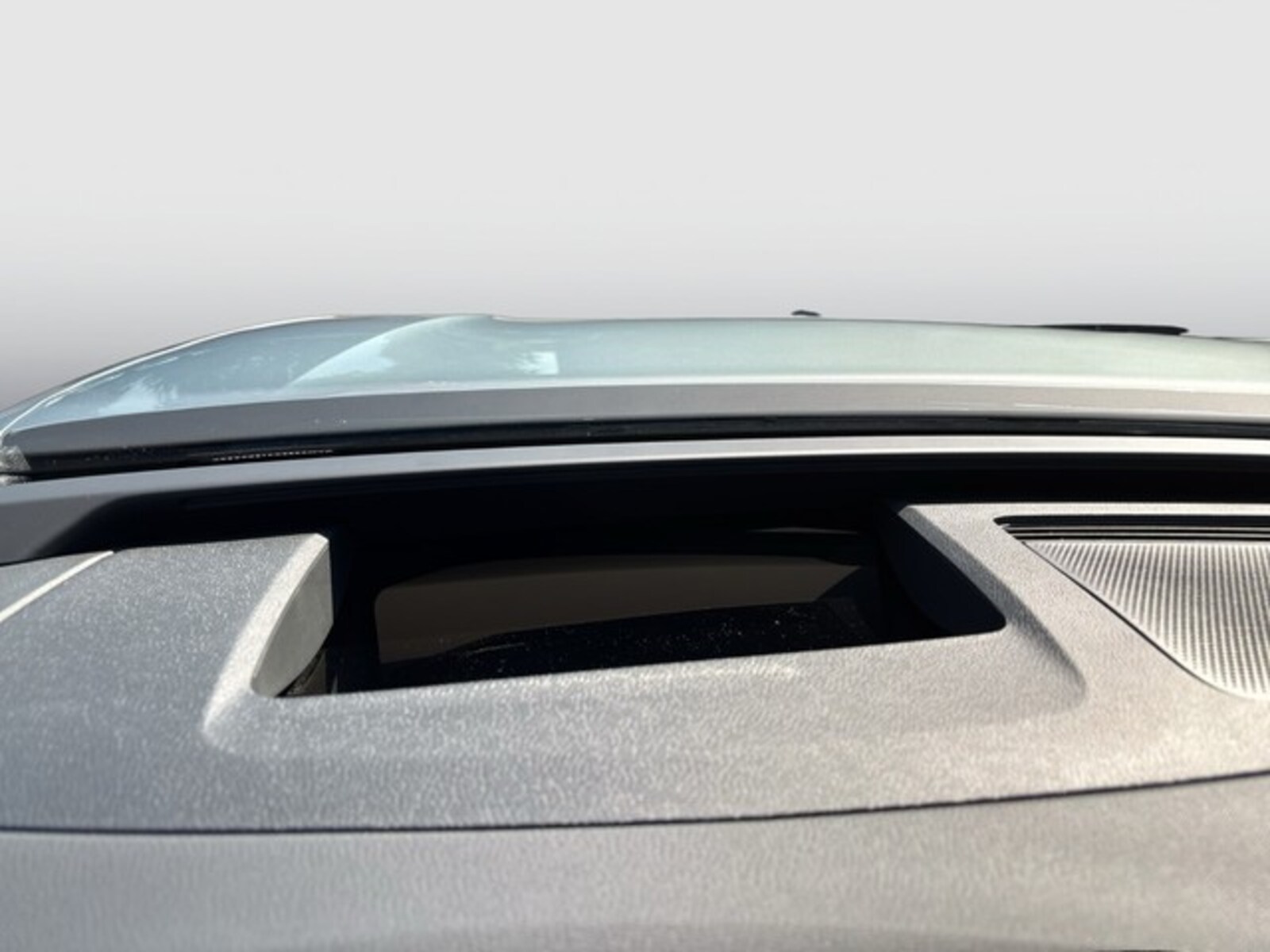 Volkswagen ID.7 Tourer – Bild 25