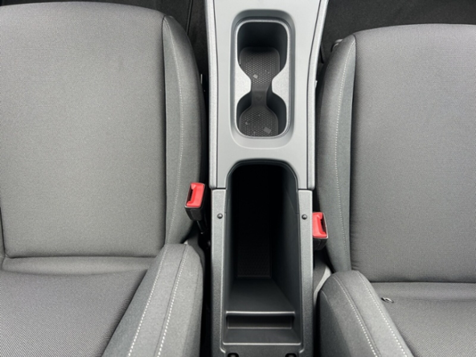 Volkswagen ID. Polo – Bild 16