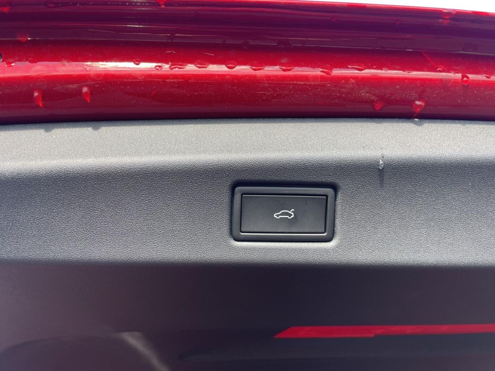 Volkswagen ID.7 Tourer – Bild 14