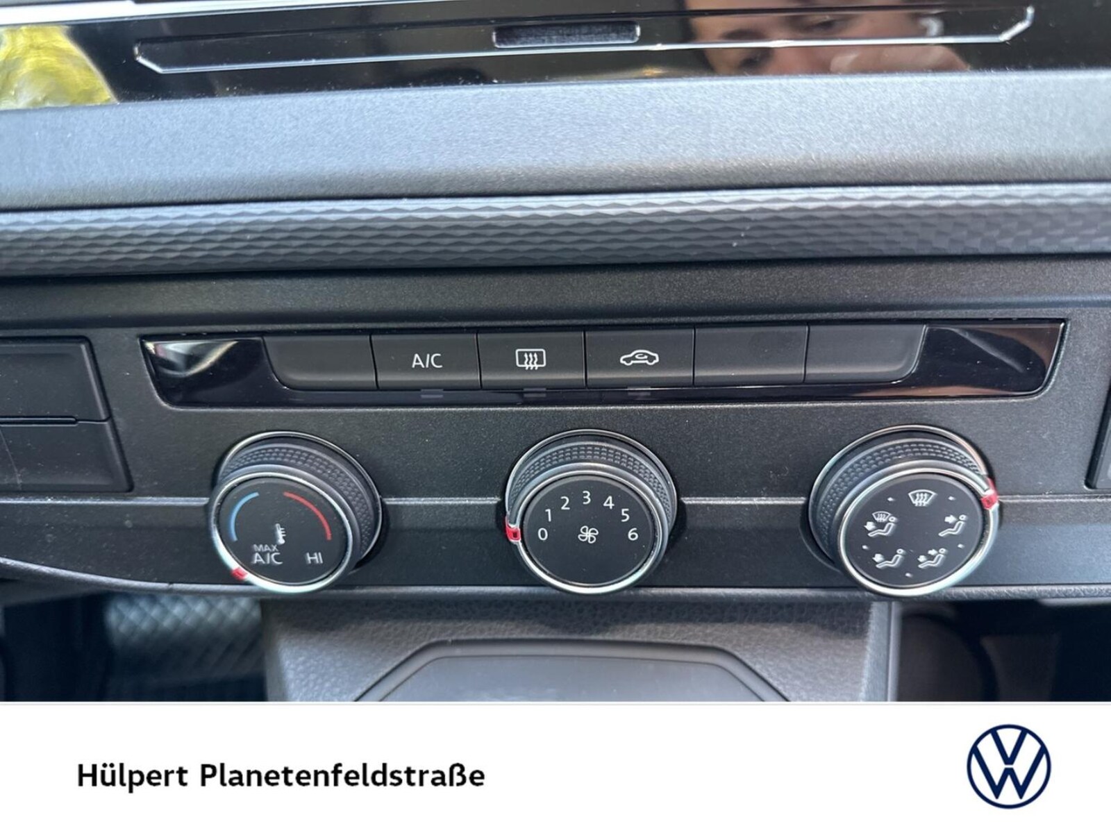 Volkswagen T6.1 California – Bild 11