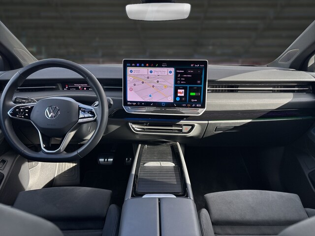 Bild des Autos 11