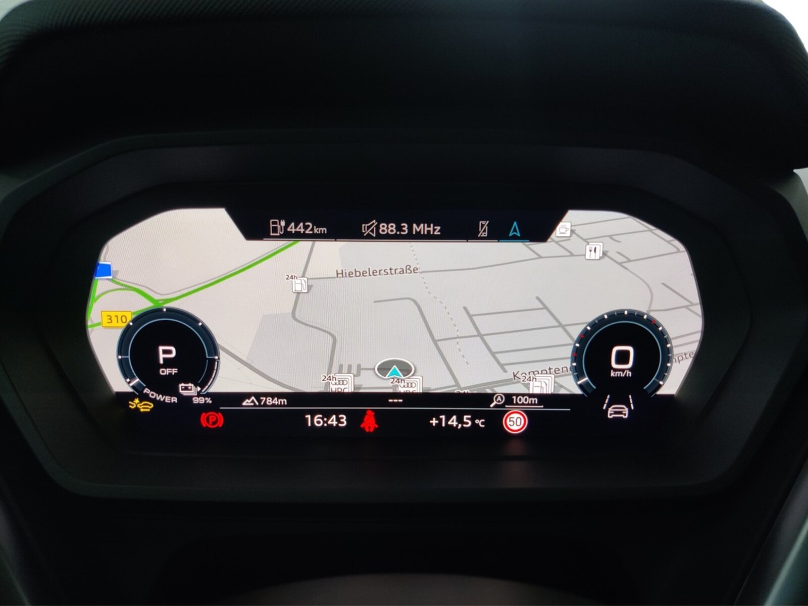 Audi Q4 e-tron – Bild 10