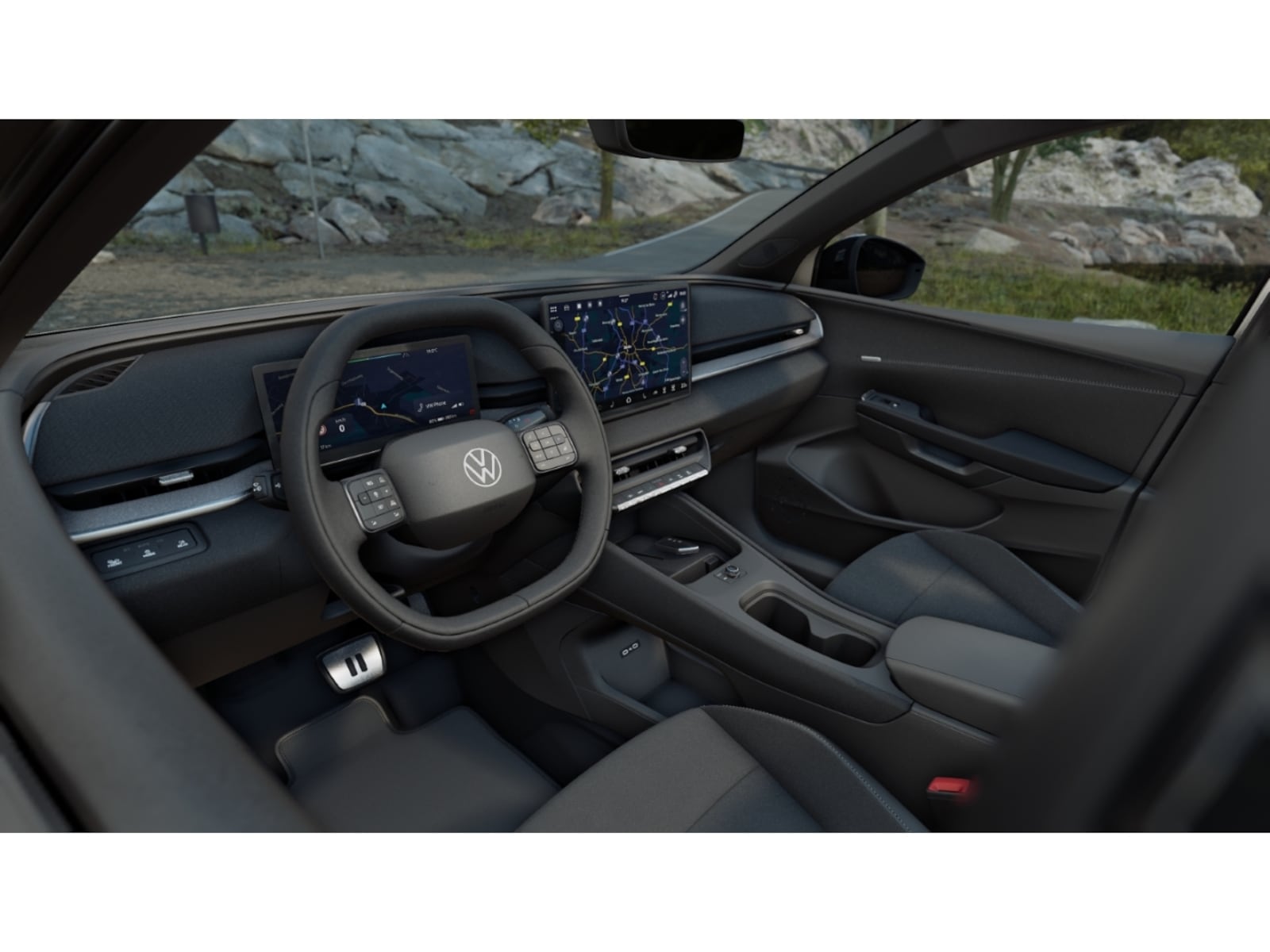 Volkswagen ID. Polo – Bild 10