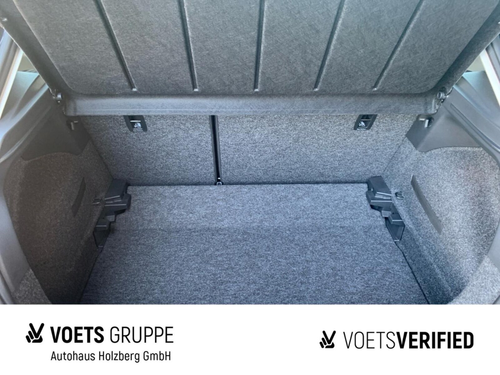 SEAT Ibiza – Bild 15
