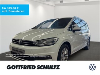 erstes Vorschaubild