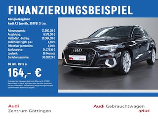 zweites Vorschaubild