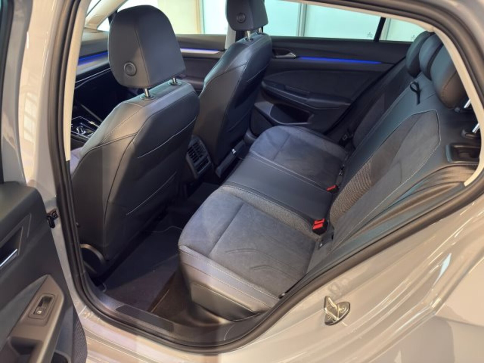 Volkswagen Golf – Bild 21