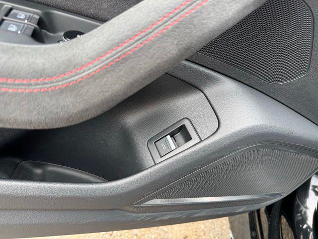 2024 Audi RS 7 Base - Photo 29