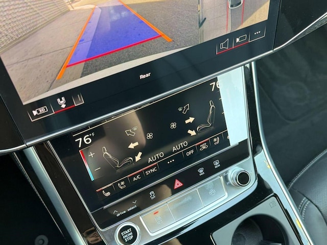2026 Audi Q8 Premium Plus - Photo 26