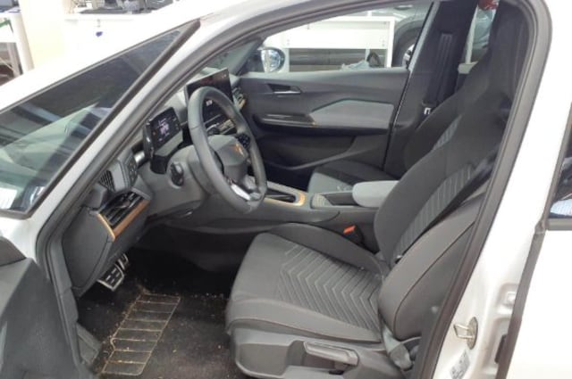 Bild des Autos 4