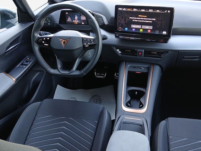 Bild des Autos 8