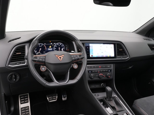 Bild des Autos 10