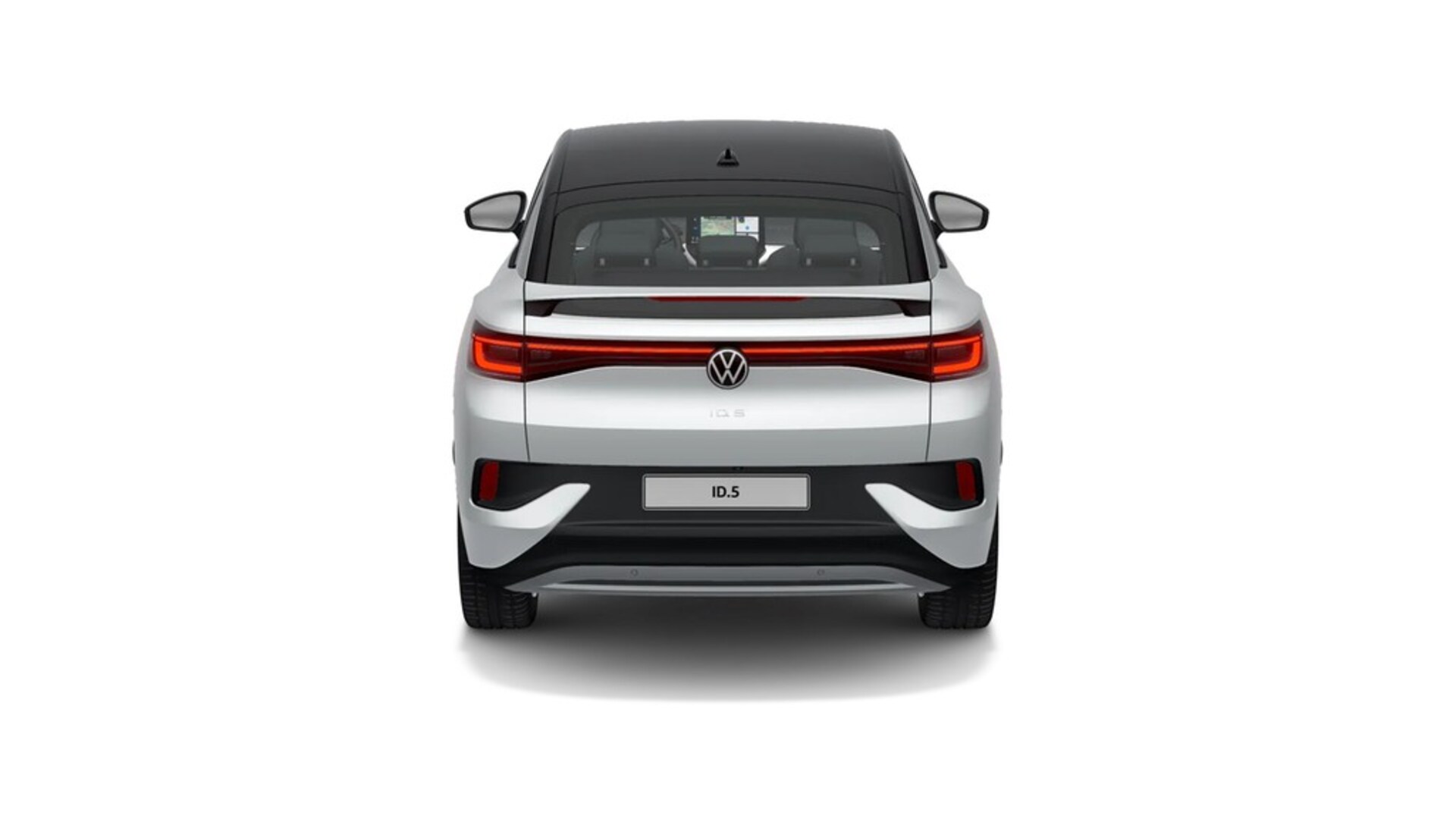 Volkswagen ID.5 Pro Performance