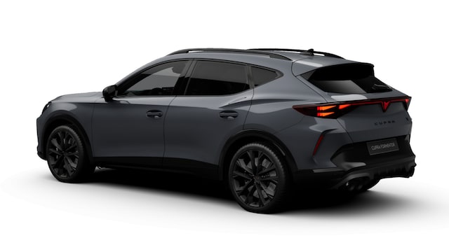 Bild des Autos 6