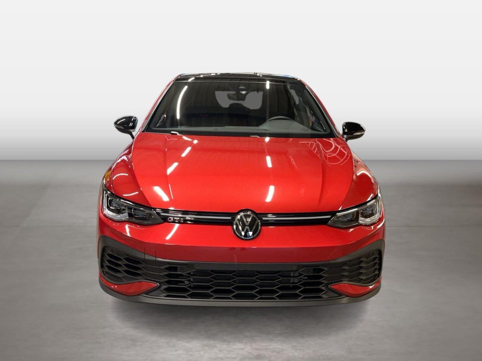 Volkswagen Golf – Bild 7